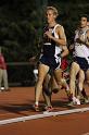 2010 Stanford Invite-College-250